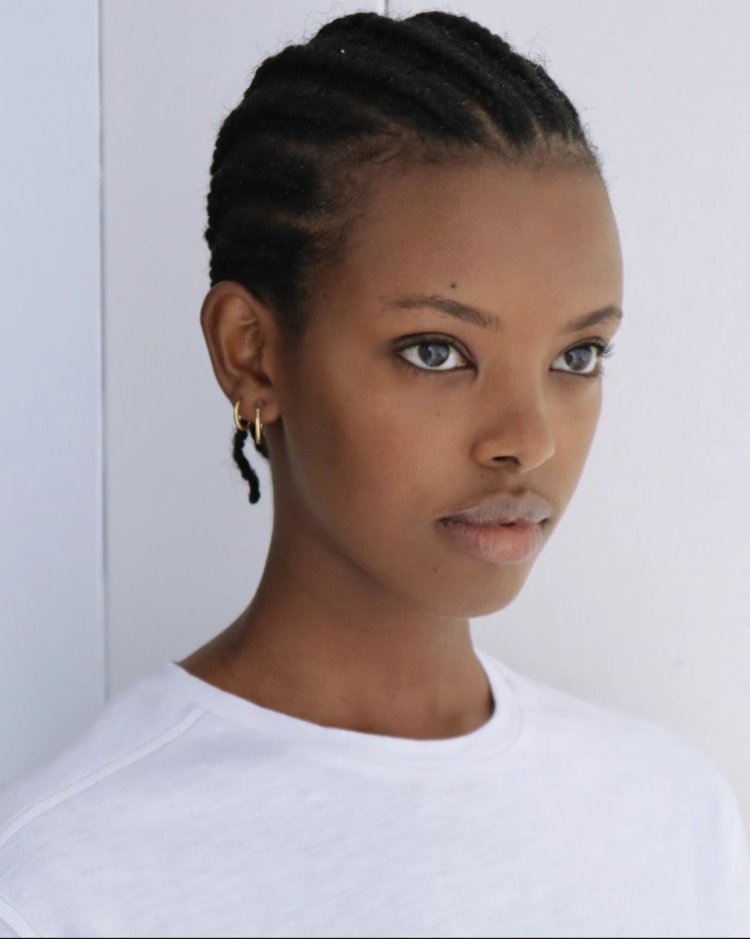 Hagiye gukusankwa miliyoni 20 frw zo guherekeza Neema Ngerero