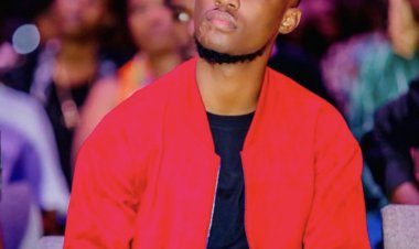 Serge Iyamuremye wagiye gusura umukunzi byarangiye atuye- ikiganiro