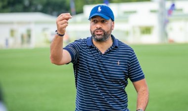 Umutoza Adil Mohamed ushaka miliyoni 900 Rwf yamaze kurega APR FC