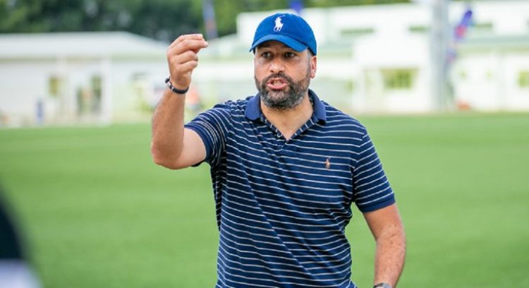 Umutoza Adil Mohamed ushaka miliyoni 900 Rwf yamaze kurega APR FC