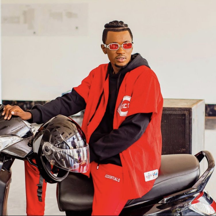 Urubanza rwa Tity Brown rwasubitswe