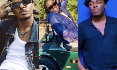 Abahanzi baciye ukubiri n’ibitaramo bazabazwa nde?