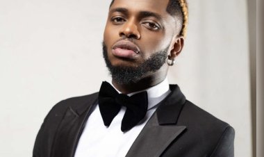 Ni umunyamayeri cyane! Ararwaye, amatike arashize, ibibazo muri Wasafi, Diamond Platnumz akomeje kurikoroza