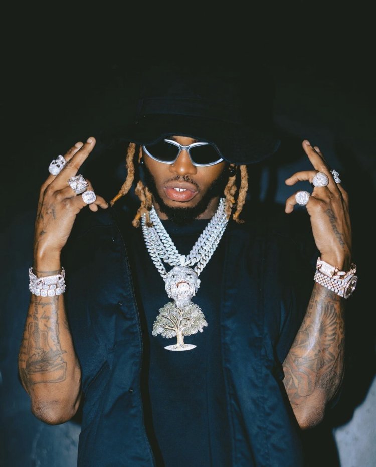 Diamond Platnumz yabuze uruhushya rwo guparika indege ye aheza abamutumiye mu cyeragati