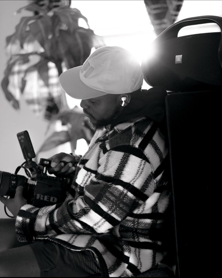 Lick Lick yagarutse mu Rwanda