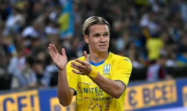 Chelsea ishaka kugura umuhisi n'umugenzi yateye Arsenal gapapu