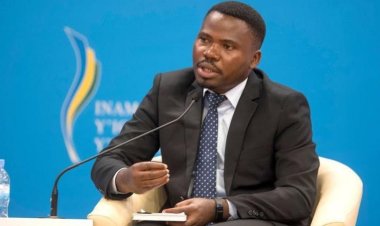 Urubanza rwa Bamporiki Edouard rugiye gusomwa