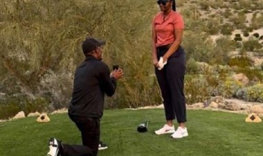 Umukunzi mushya wa Miss Aurore Kayibanda wari wagizwe ibanga ni muntu ki?