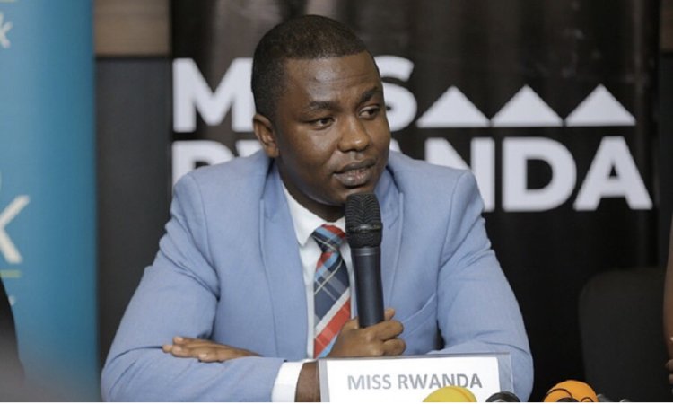 Ubushinjacyaha  bwajuriye ku rubanza rwa Prince Kid