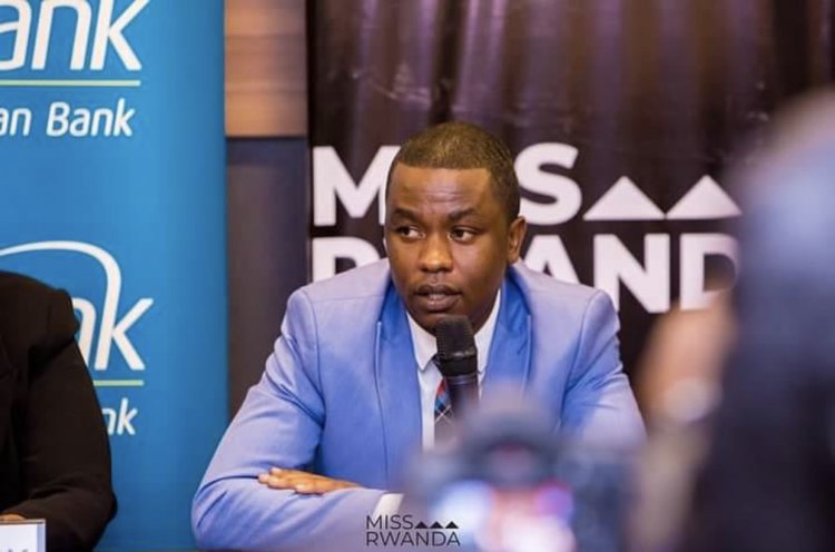 Hamenyekanye itariki ku rubanza rwa Prince Kid