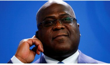 EAC yasabye DRC gusobanura bwangu impamvu yirukanye ingabo z'u Rwanda