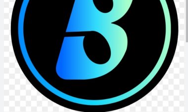 Ni ubuntu kumva umuziki kuri Boomplay kubera Grammy Awards