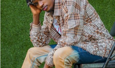 Urubanza rwa Titi Brown rwasubitswe