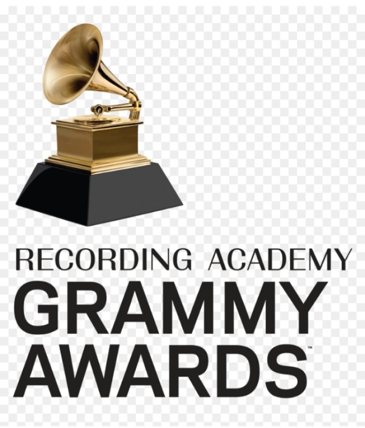 Sobanukirwa Grammy awards n'abahanzi batwaye nyinshi mu mateka 