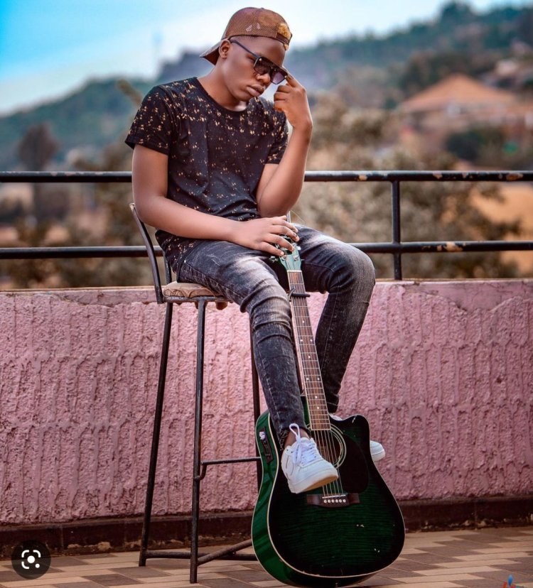 Imikorere ya Niyo Bosco ikomeje kuba agatogo