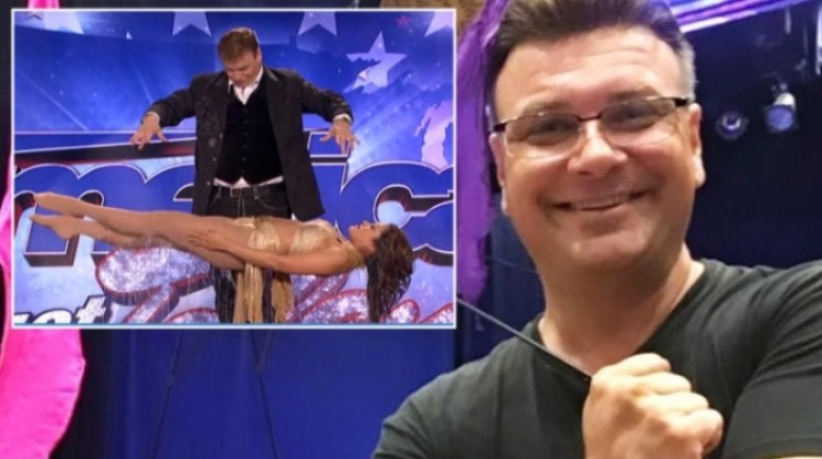 Icyamamare muri maji  yatabarutse