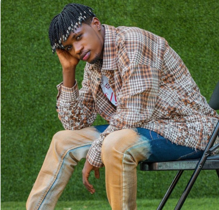 Urubanza rwa Titi Brown rwasubitswe