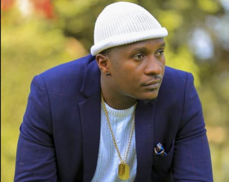 Igitaramo cya Platin i Dubai cyasubitswe