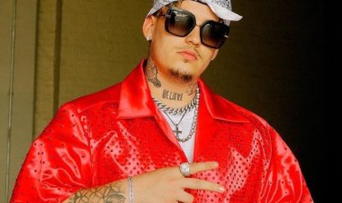 Umuhango wo gusezera Costa Titch wasubitswe