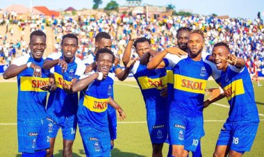 Shampiyona yagarutse! Barindwi barimo babiri ba Rayon Sports ntibemerewe gukina umunsi wa 24