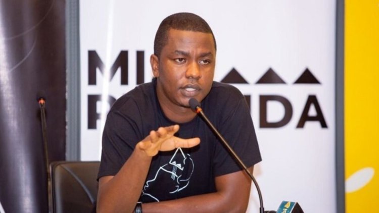 Urubanza rwa Prince Kid rwimuwe