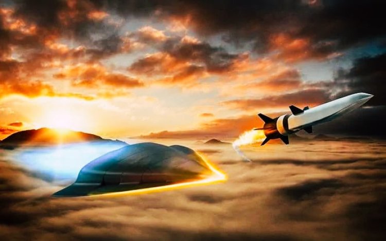 Intambara ya Ukraine&Russia: Misile zisiga ijwi zongeye gushumika imijyi