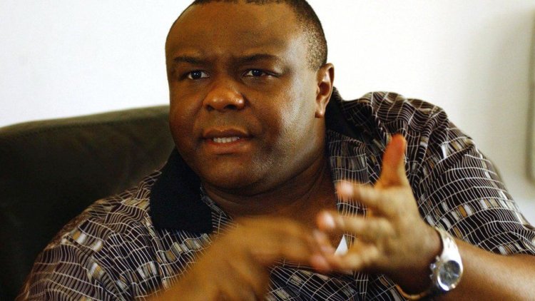 M23 irashinja FARDC kwica abasivire|Jean Pierre Bemba yasabwe guhashya M23