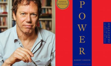 Igice cya Gatatu: Amabwiriza wakurikiza niba ushaka kuyobora abandi