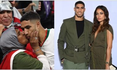 Umugore wa Hakimi yasabye gatanya atungurwa no gusanga umugabo we ari umutindi nyakujya