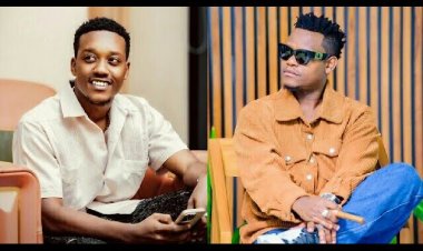 Abakozi ba 1;55 basuye urwibutso rwa Ntarama