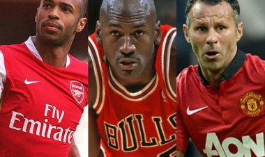 Urwo Hakimi yasimbutse! Abakinnyi 7 bahombye akayabo kubera gutandukana n'abagore babo