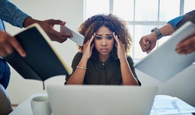 Amarangamutima mabi ava he?