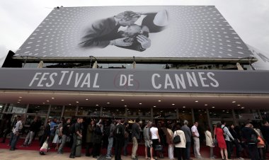 France:Imyigaragambyo ishobora kuzabangamira ibitaramo bitegerejwe