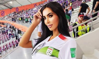 Impanga ya Kim Kardashian yitabye Imana