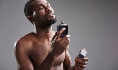 Ibice ukwiye kwitondera mu gihe witera Umubavu 