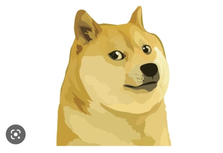 Twitter yagizwe agatobero k'imbwa