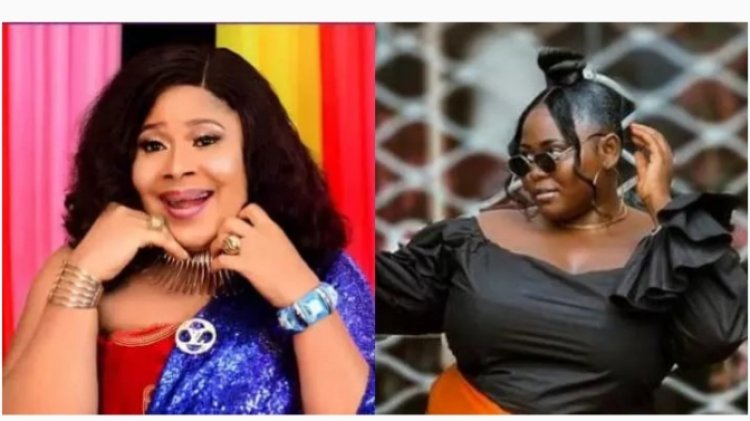 Yakoraga imibonano mpuzabitsina inshuro 27 ku munsi