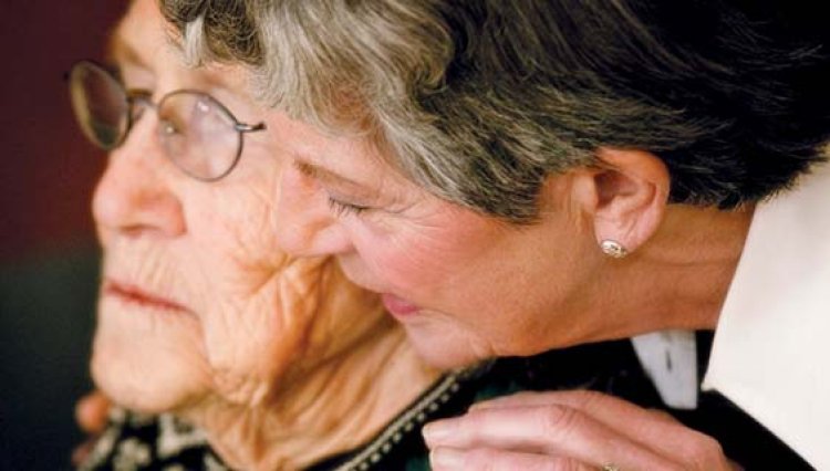 Sobanukirwa indwara ya Parkinson igufata mu mikino