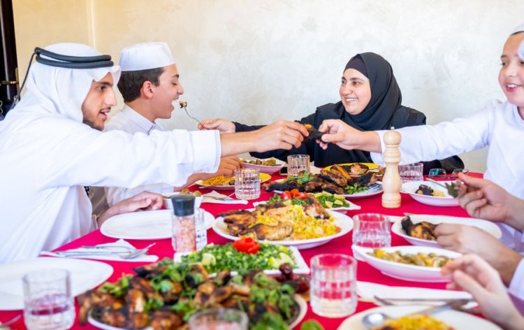 Byinshi wamenya ku munsi w'Irayidi