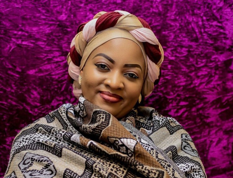 Gahongayire yagaragaje ko yanyuzwe no guhura na Diamond