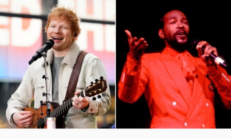 Gushishura birabakoraho! Undi Muhanzi mu rukiko