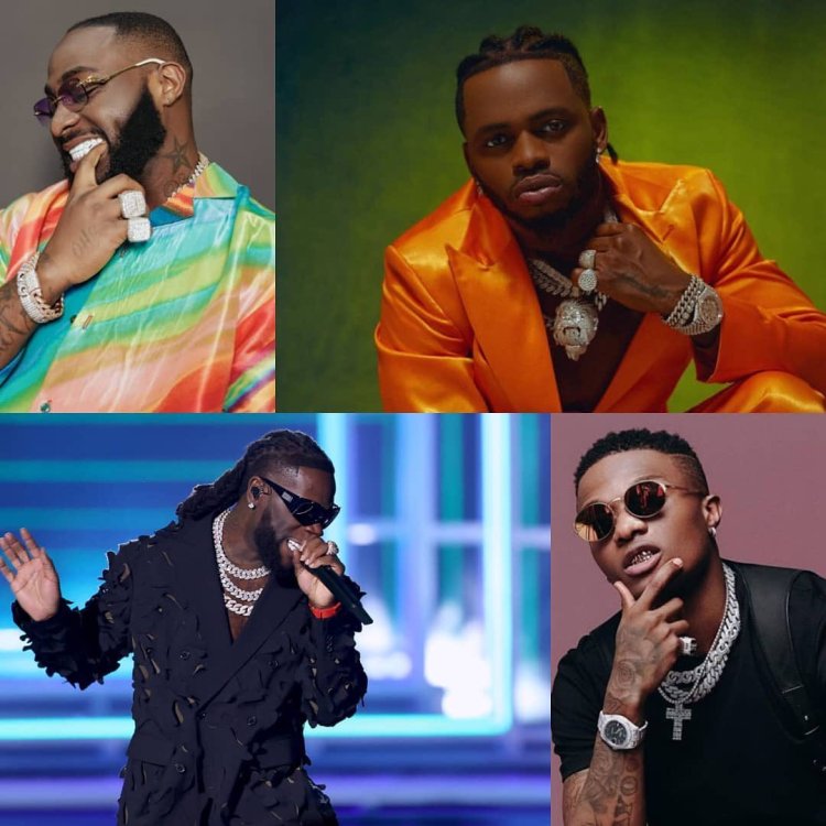 Diamond Platnumz akomeje kwanikira bagenzi be