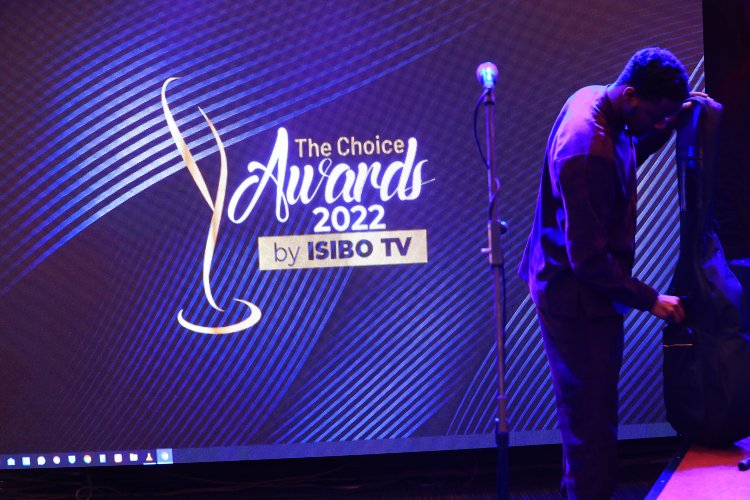 Live: uko ibyamamare birimo bica ku itapi itukura