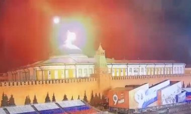 Igikuba kiracitse: Vladimir Putin Ukraine yari imwivuganye