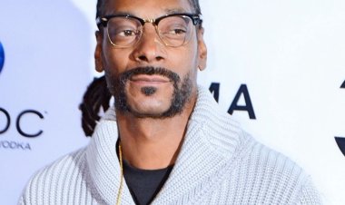Snoop Dogg ntabwo avuga rumwe na benshi ku bijyanye n'ibikomerezwa muri rap