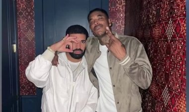 Muri Amerika undi muraperi yarashwe