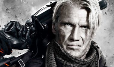 Dolph Lundgren yahishuye ukuri kwashenguye imitima ya benshi