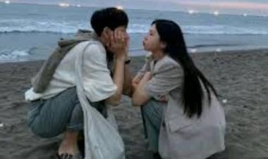 Bimwe mu byo abakobwa bakunda ariko bagatinya kuvuga 