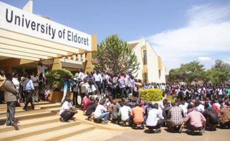 Umunyeshuri wa Kaminuza yishe umukunzi we nawe yijomba icyuma