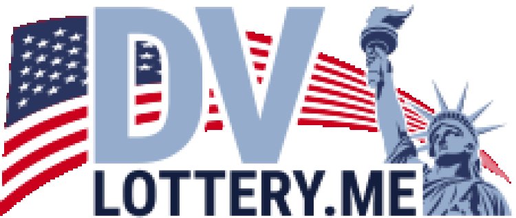 Uko amahirwe yo gutsindira  Green Card arutana kuri buri gihugu